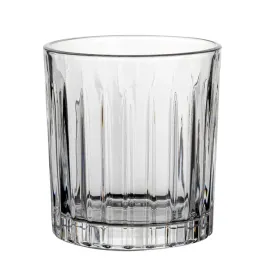 szklanka-do-whisky-florina-fiorello-315-ml-2-szt