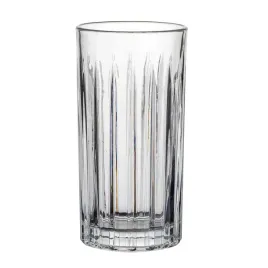 szklanka-long-drink-florina-fiorello-390-ml-2-szt