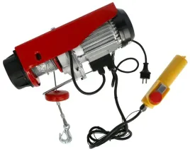 wciagarka-elektryczna-o-3-mm-max-obciazenie-250-kg-kerbl