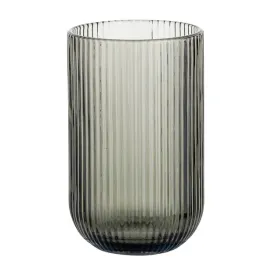 szklanka-long-drink-florina-vacanza-370-ml-szara