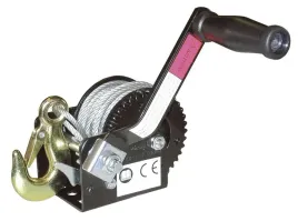 wciagarka-korbowa-z-linka-10-mx-o-5-mm-max-obciazenie-385-kg-kerbl