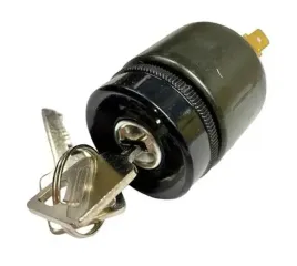 stacyjka-wlacznik-rozrusznika-stacyjka-zaplonu-uniwersalna-12v