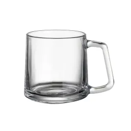 kubek-szklany-florina-stella-350-ml