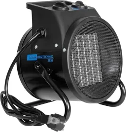 gude-geh-3000-p-termowentylator-3000-w