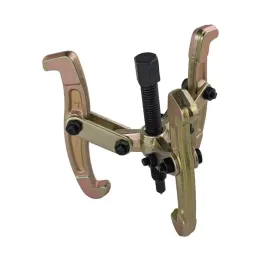 sciagacz-do-lozysk-3-ramienny-3-n443