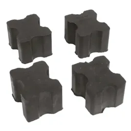 uchwyty-do-kompresora-sprezyny-carpoint-2210580-gumowe