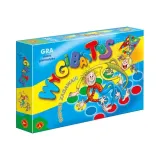 wygibajtus-gra-alexander