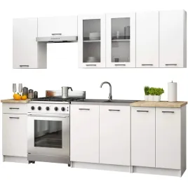 zestaw-mebli-kuchennych-z-witryna-24m-blat-meble-kuchenne-szafki-bialy