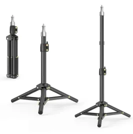 statyw-studyjny-studio-foto-fotograficzny-tripod-40-65cm-1-4-hohem-t60