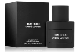 tom-ford-ombre-leather-50-ml-edp