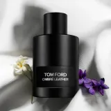 tom-ford-ombre-leather-50-ml-edp-stan-nowy
