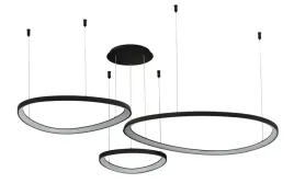 lampa-wiszaca-amanda-pendant-42-62-82-cct-switch-3-step-dimm-czarny-az5774