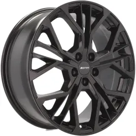 4x-felgi-18-m-in-do-vw-volkswagen-california-t5-t6-transporter-multivan-t7