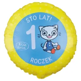 balon-kicia-kocia-roczek-okragly-foliowy-36cm-godan-1-sztuka-fg-okk1