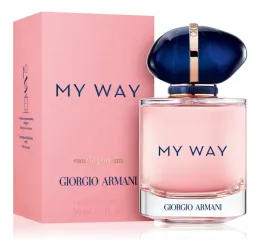 giorgio-armani-my-way-50ml-edp