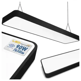 lampa-wiszaca-liniowa-biurowa-120cm-90w-led-ccd-czarna-zaokraglona