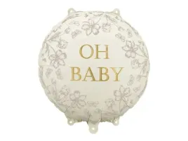 balon-foliowy-pastylka-oh-baby-35cm-1-sztuka-fb284