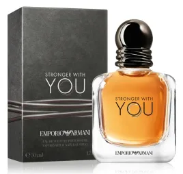 giorgio-armani-emporio-stronger-with-you-50ml-edt