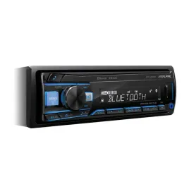 alpine-ute-200bt-radio-bluetooth-1din-z-rgb-oswietleniem
