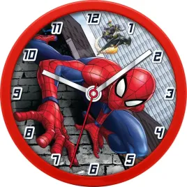 zegar-scienny-na-sciane-duzy-25cm-dla-dziecka-dzieci-spiderman-spd3601