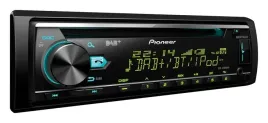 radio-samochodowe-pioneer-deh-x7800dab-z-bluetooth-i-usb