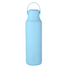 butelka-termiczna-ragsy-moshi-600ml-or-sky