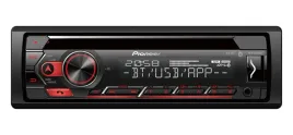 radio-samochodowe-pioneer-deh-s420bt-1din-z-bluetooth-i-mp3