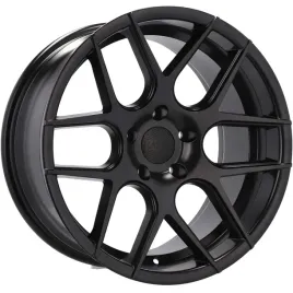 4x-felgi-18-m-in-do-bmw-3-e36-e46-e90-e91-f30-f31-f34-gt-4-f32-f33-f36-5-f