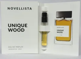 novellista-unique-wood-1-4ml-spray