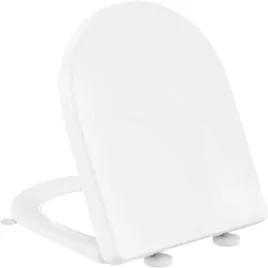 deska-sedesowa-duravit-vero-air-bialy-duroplast-kwadratowa-wolnoopadajaca