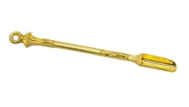 lyzeczka-do-proszkow-tabaki-stalowa-dl-8-5-cm