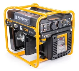 agregat-pradotworczy-inwertorowy-3500w-pm-agr-3500im