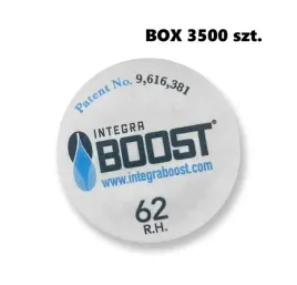 integra-boost-62percent-okragla-1g-x-3500-szt