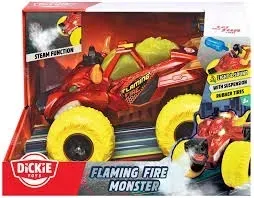 dickie-toys-monster-pojazd-ognisty-potwor-z-funkcja-pary-25-cm
