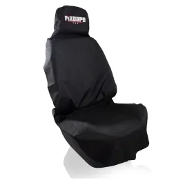 wodoodporny-pokrowiec-na-siedzenie-samochodowe-fixcape-czarny-160x59cm