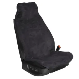 mata-na-fotel-samochodowy-cartrend-10048-bawelna-z-przodu-czarna