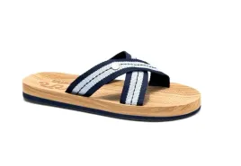 klapki-meskie-joma-s-gomera-men-2503-navy-sgomes2503