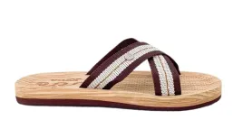 klapki-meskie-joma-s-gomera-men-2524-brown-sgomes2524