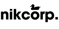 Logo sklepu