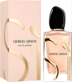 giorgio-armani-si-perfumy-damskie-100ml-edp-oryginal