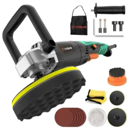 polerka-buforowa-etoolab-p9-obrotowa-polerka-samochodowa-1200w