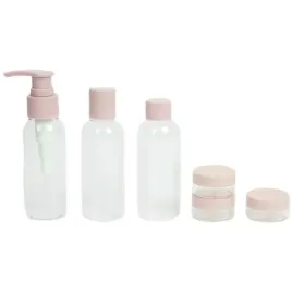 zestaw-pojemnikow-podroznych-na-kosmetyki-do-samolotu-male-7-elementow-roz