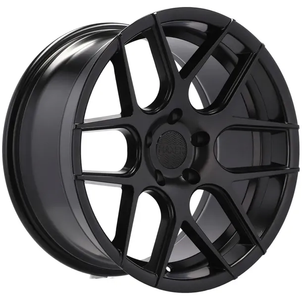 4x-felgi-17-m-in-do-bmw-3-e36-e46-5-e34-e39-e60-e61-6-e63-e64-7-e32-e38-e6