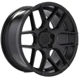4x-felgi-17-m-in-do-bmw-3-e36-e46-5-e34-e39-e60-e61-6-e63-e64-7-e32-e38-e6
