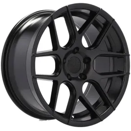 4x-felgi-17-m-in-do-bmw-3-e36-e46-5-e34-e39-e60-e61-6-e63-e64-7-e32-e38-e6