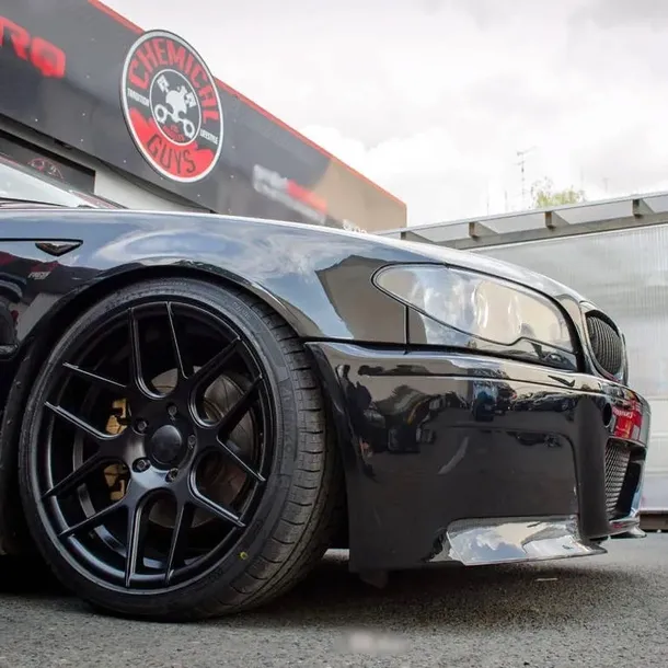 4x-felgi-17-m-in-do-bmw-3-e36-e46-5-e34-e39-e60-e61-6-e63-e64-7-e32-e38-e6-stan-nowy