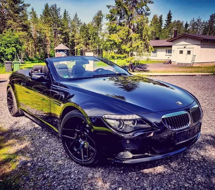 4x-felgi-17-m-in-do-bmw-3-e36-e46-5-e34-e39-e60-e61-6-e63-e64-7-e32-e38-e6-liczba-felg-w-ofercie-4-szt