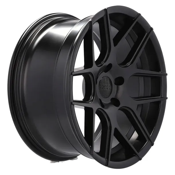 4x-felgi-17-m-in-do-bmw-3-e36-e46-5-e34-e39-e60-e61-6-e63-e64-7-e32-e38-e6-szerokosc-felgi-8-0