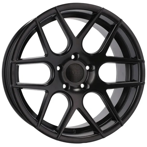 4x-felgi-17-m-in-do-bmw-3-e36-e46-5-e34-e39-e60-e61-6-e63-e64-7-e32-e38-e6-rozstaw-srub-5x120