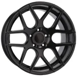 4x-felgi-17-m-in-do-bmw-3-e36-e46-5-e34-e39-e60-e61-6-e63-e64-7-e32-e38-e6-rozstaw-srub-5x120